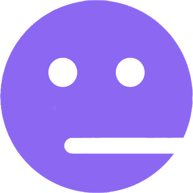 lipsyn.cc logo